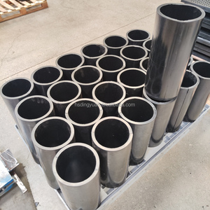 Çeşitli uygulamalar için Epdm sentetik esneklik kauçuk dayanıklı kauçuk sızdırmazlık - Product Image 3