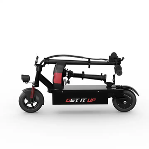 Elektrikli bisiklet E bisiklet Scooter 48V kurşun asit 350W 30 50km h hırsızlık önleme alarmı fırçasız Motor E bisiklet elektrikli bisiklet