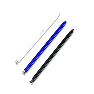 原厂配件有源触控笔普遍用于三星注10/note 10 plus s pen与零售盒 - Product Image 5
