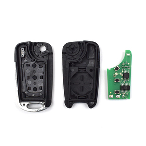 Portachiavi telecomando universale Keydiy Kd B04 per chiave programmatore B serie chiave telecomando - Product Image 3