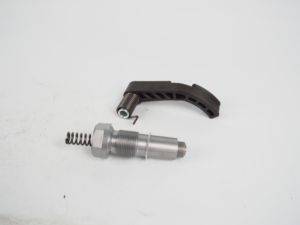 Benz M111 1.8L/2.0L/2.3L/2.3L 1992-2005 motor zamanlama zinciri için uygun tamir kiti revizyon kiti yeni zamanlama zinciri kiti - Product Image 4