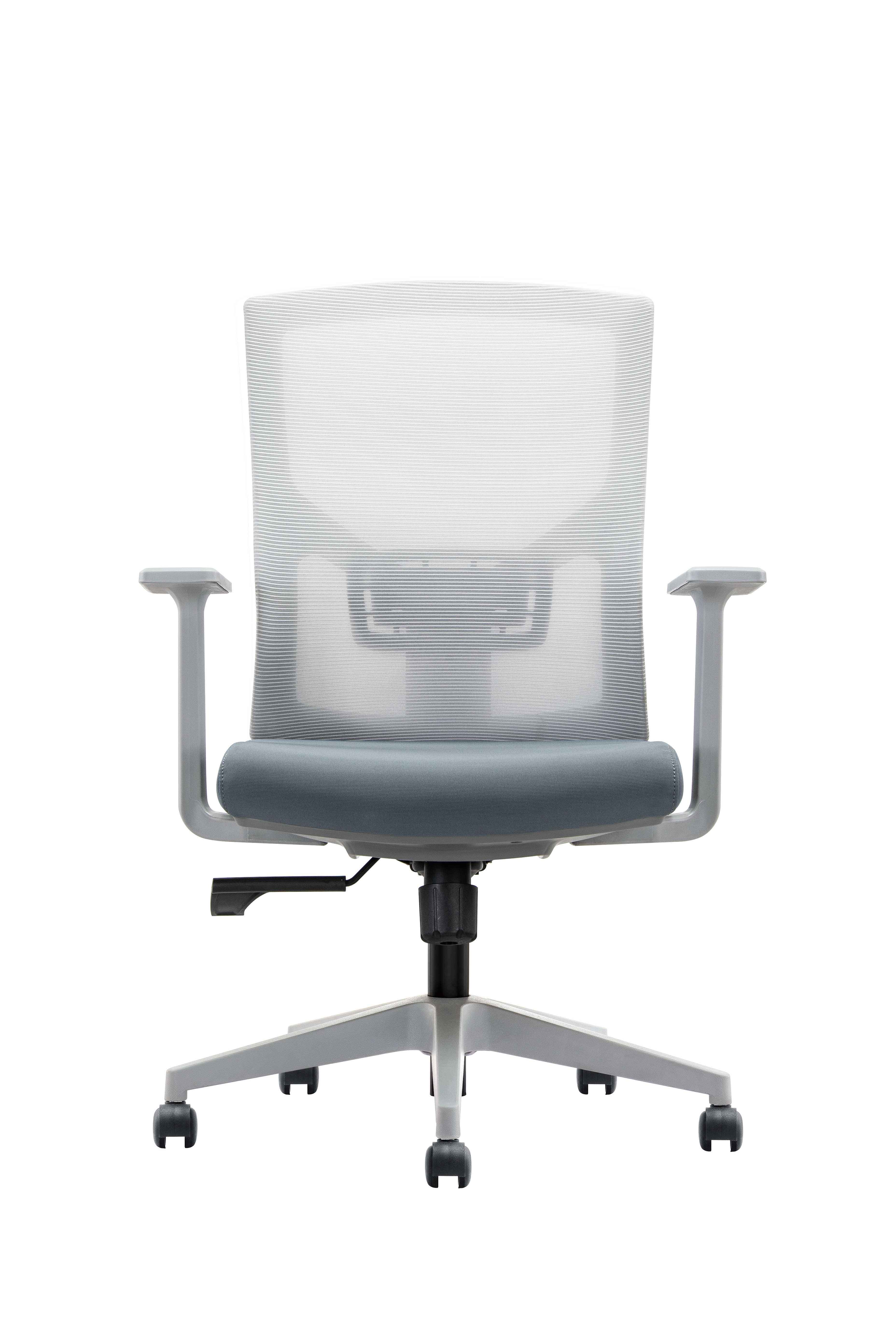 สีเทาเข้ม