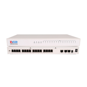 500 <strong>Sip</strong> users <strong>IP</strong> PBX U100 with 2 Gigabit Ethernet, 1HDMI 2USB and 16G + 500G storage,Support 2 BRI Module