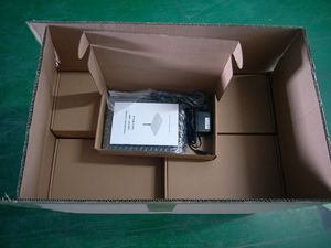 Thẻ Sim <span class=keywords><strong>GSM</strong></span> <span class=keywords><strong>FWT</strong></span> cố định thiết bị đầu cuối không dây - Product Image 5