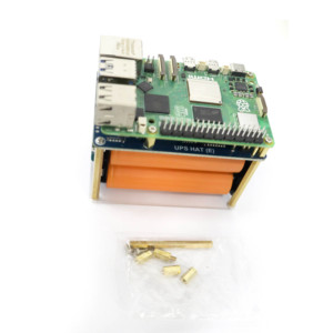 SY Chips Raspberry Pi 5 8GB Kit Entwicklungs board SC1112 Raspberry Pi 5 2GB 4GB 8GB RAM BCM2712 Raspberry Pi 5 8GB Starter Kit