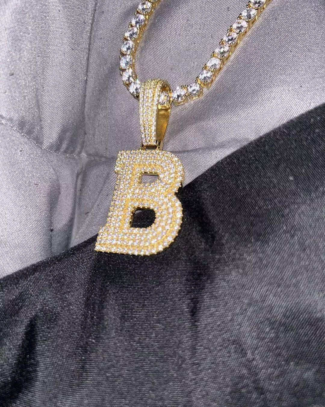 กำหนดเอง