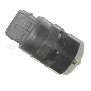 Tự động điện tử truyền tốc độ cảm biến đo Đường Cảm biến wau2716001 mr122305.6 cho 1994-2000 Mitsubishi montero - Product Image 2