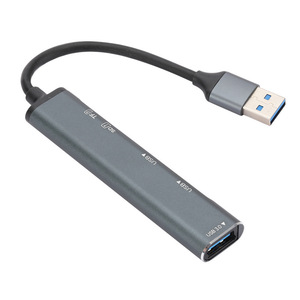 USB3.0 Card Reader Multi in One Suitable for TF/SD Card <strong>Computer</strong> OTG Adapter Type-c - Product Image 4