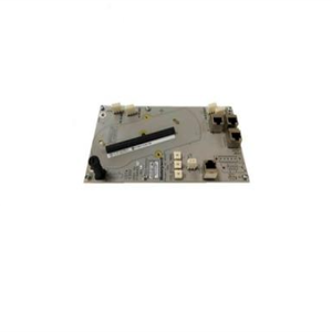 CC-TAON01 <strong>Analog</strong> Output IOTA Reliable and Accurate <strong>Analog</strong> Output <strong>Module</strong> - Product Image 1