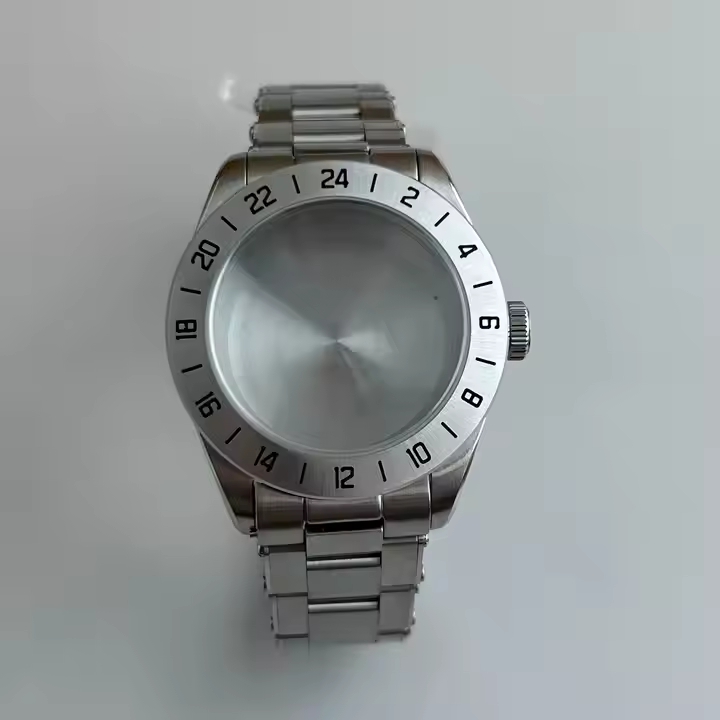 ARGENT NH