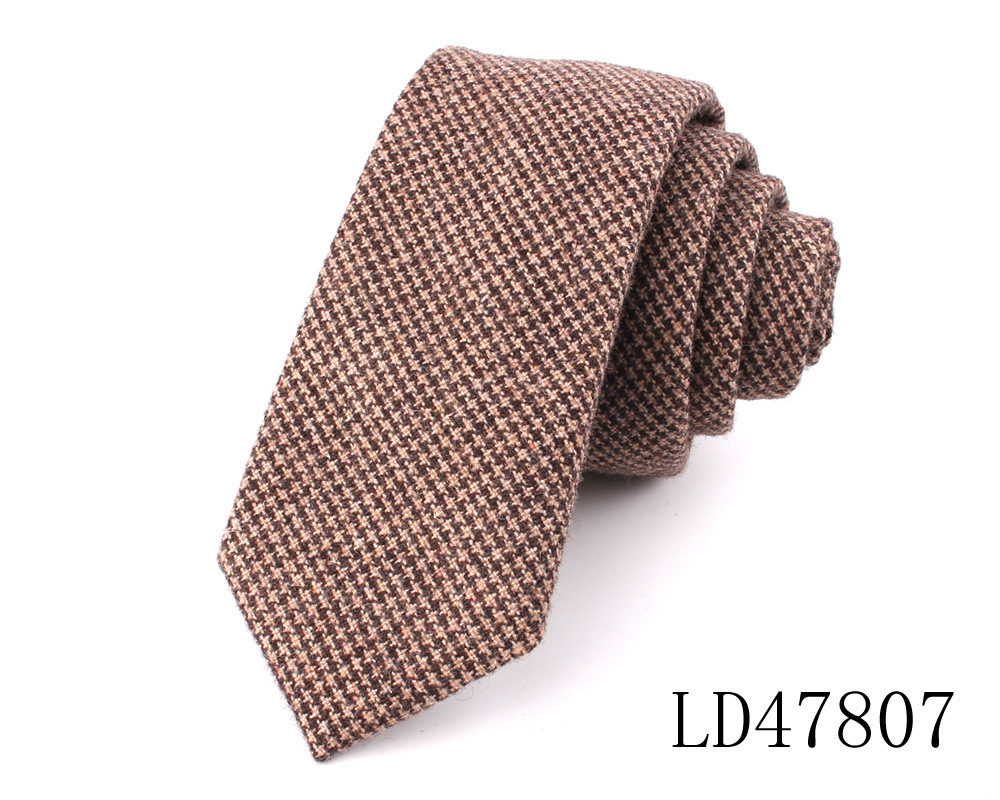 LD47807