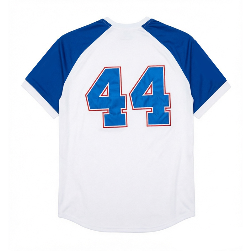 White 44
