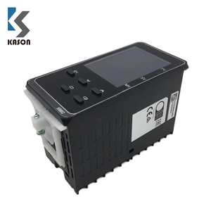 Nuevo controlador de temperatura digital PID original - Product Image 2