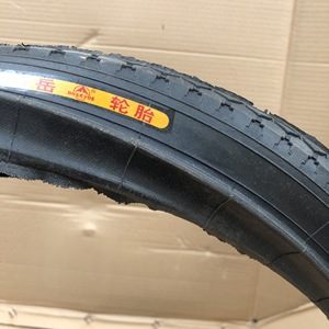電動自転車タイヤ14/16/18/20/22/24/26卸売自転車用タイヤ子供用バイクマウンテンバイク
