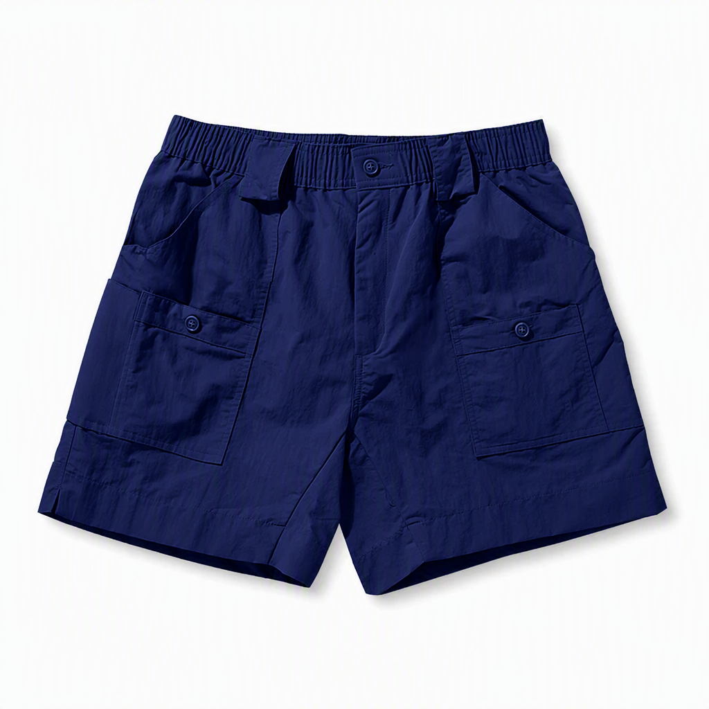 Bleu marine