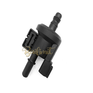 OEM Cu5a-9g866-aa Cu5a9g866aa <strong>Turbo</strong> Vapor Canister Purge Valve for Fusion <strong>1.5</strong> 1.6 2.0 13-19 for Lincoln for MKZ 2.0T - Product Image 6