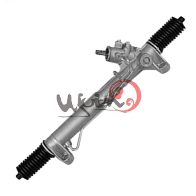 Discount steering rack and pinion for VOLKSWAGEN TRANSPORTER T4 7D1422055B 7D1422055M 7D1422061B