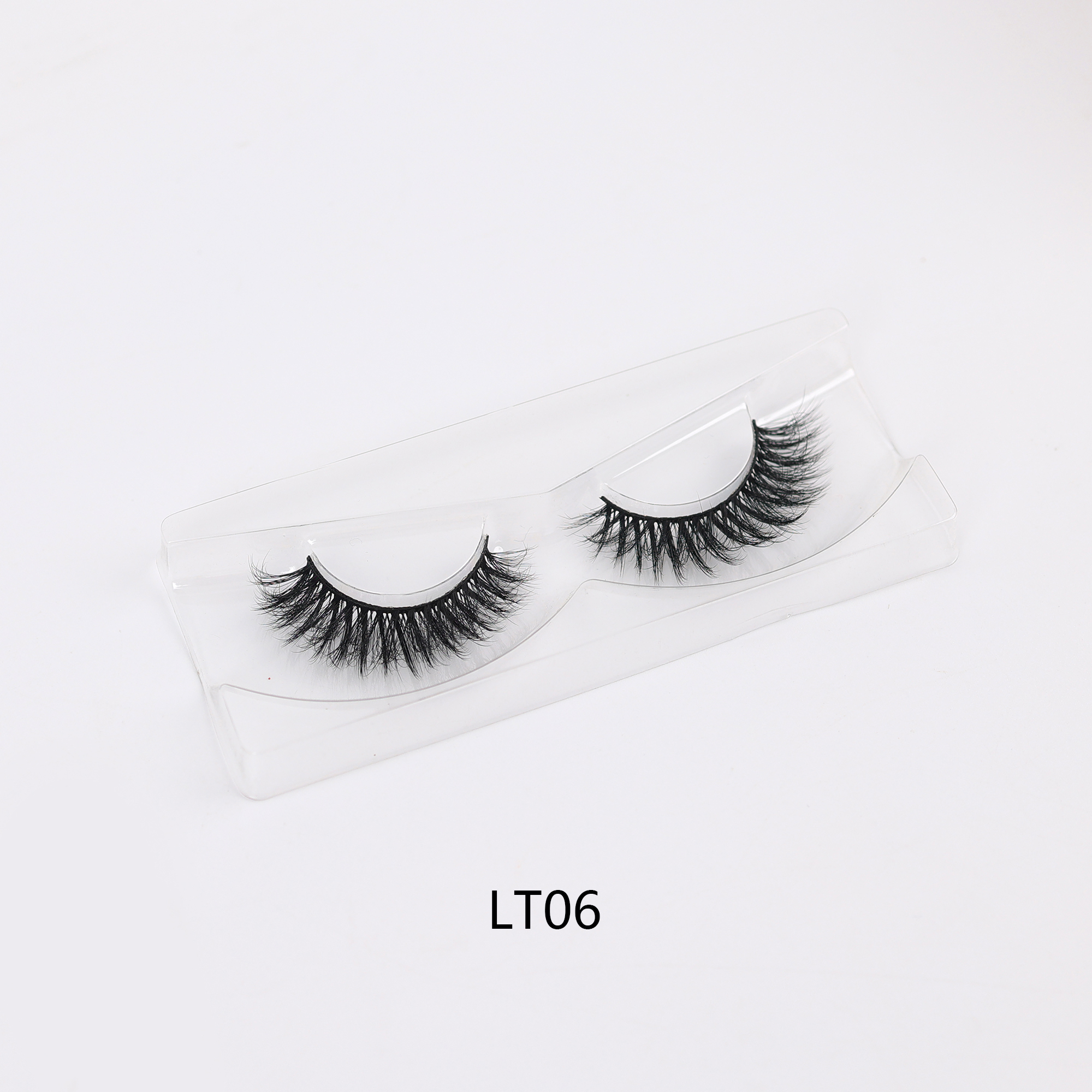 LT06-L