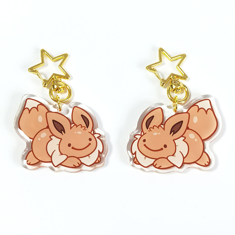 บริการ OEM