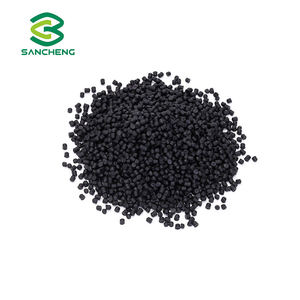 PVC公司每吨PVC原料复合价格 - Product Image 2