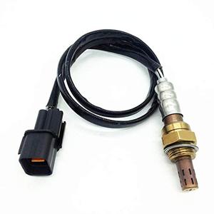 Koreanische auto autos ersatzteile Lambda sensor 39210-02610 O2_a2 motor SENSOR gelöst Sauerstoff Sensor - Product Image 2