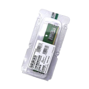 เดิม, หน่วยความจําเซิร์ฟเวอร์ ram P00922-B21 16GB (1x) Dual Rank x8 DDR4-2933 CAS --- ชุดหน่วยความจําอัจฉริยะที่ลงทะเบียนแล้ว - Product Image 1