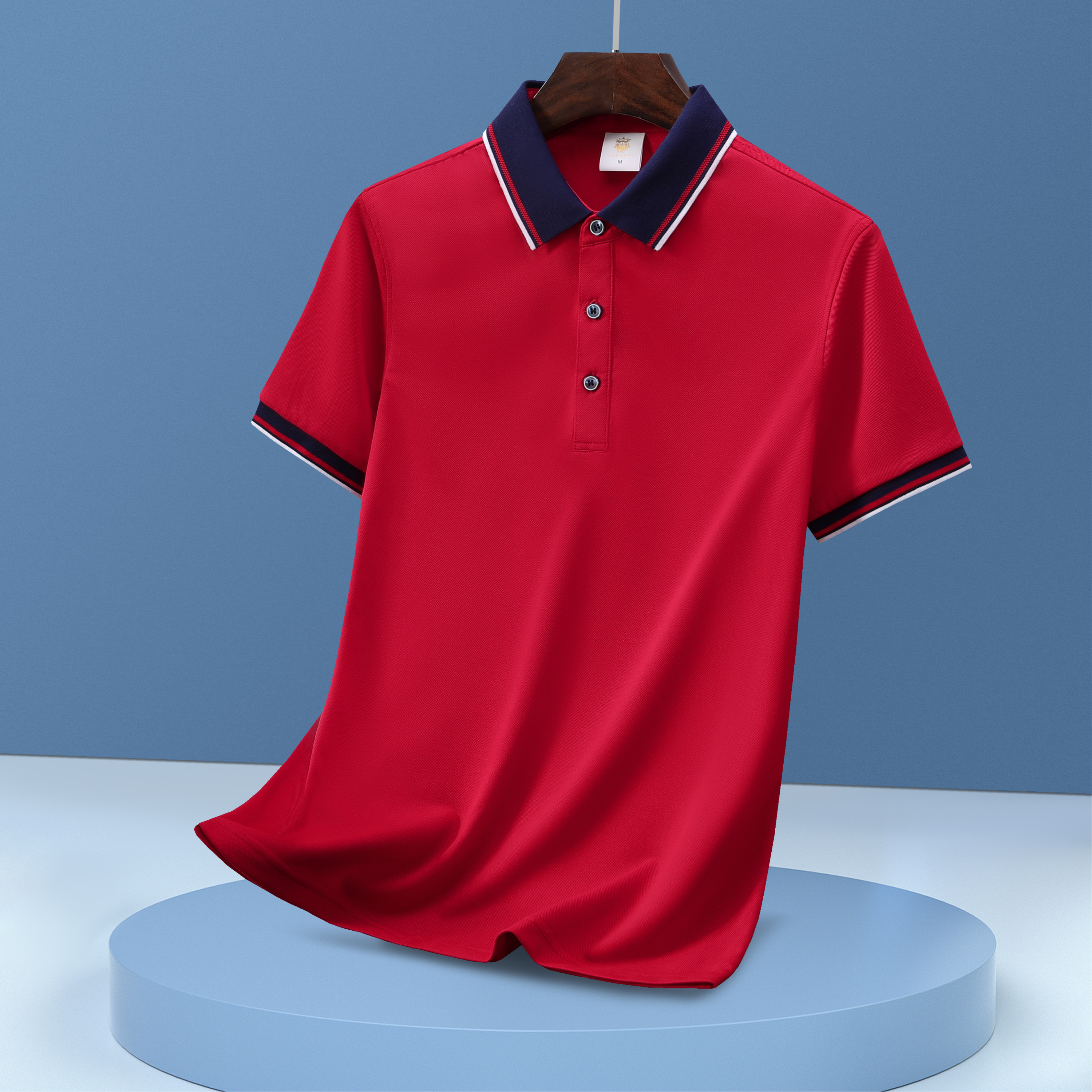 Rojo