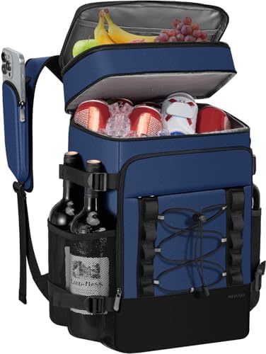 28l - bleu foncé