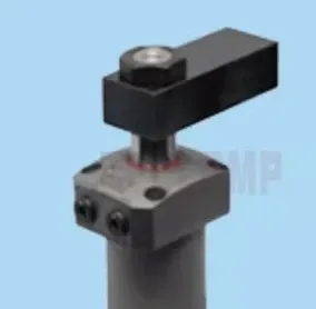 <strong>Pascal</strong> Connecting Rod Clamping Cylinder CLU02-L CLU02-R CLU02-F CLU04-L CLU04-R CLU04-F CLU06-L CLU06-R CLU06-F - Product Image 1