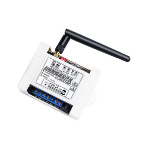 Interruttore WiFi con telecomando Wireless da 3 confezioni per elettrodomestici fai da te a casa tramite l'app iPhone Android con codice di rotolamento - Product Image 3