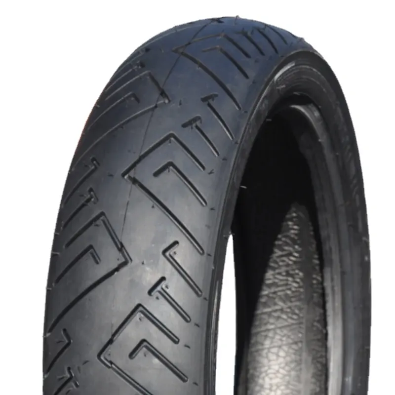 Vendita diretta in fabbrica pneumatici da motocross all'ingrosso pneumatici da strada per moto all'ingrosso 100/100