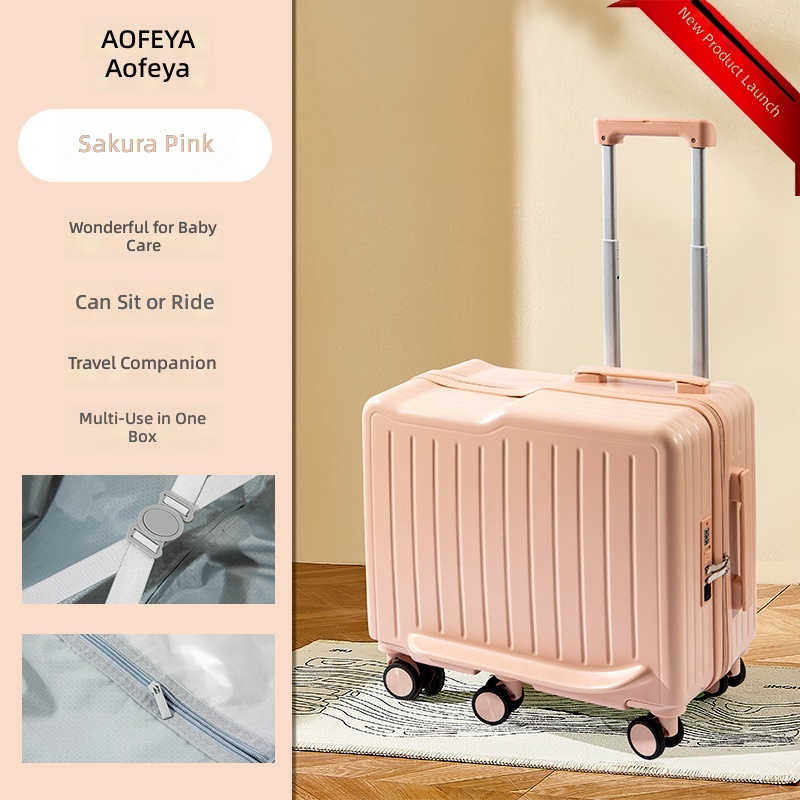Pédale à fermeture éclair antidéflagrante améliorée en poudre Sakura