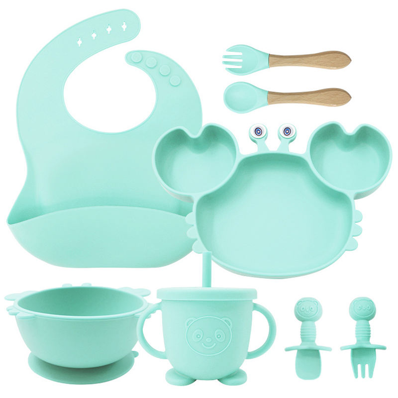 สีมินต์