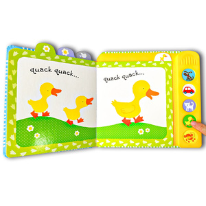 Первая шумная аудиокнига на заказ - Product Image 5