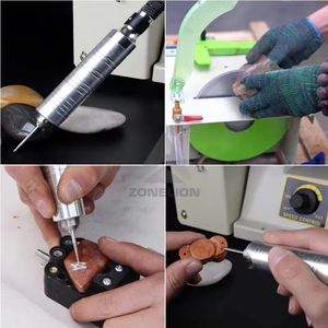 Mini Polisher <strong>Bench</strong> Lathe <strong>Grinder</strong> Polishing Engraving Carving Sanding Cutting Mini Table Saw Jewelry <strong>Grinder</strong>