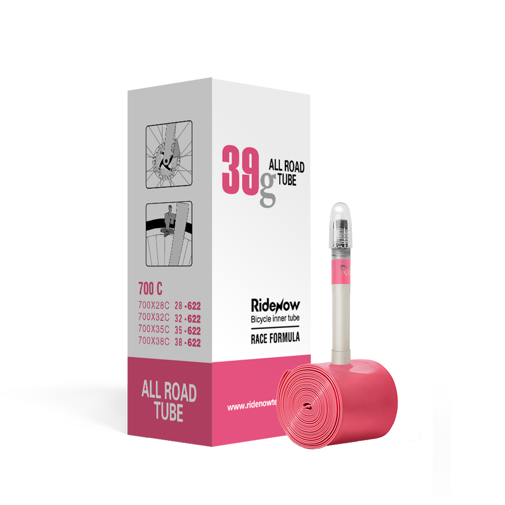 Blanco - Válvula de plástico - 45mm