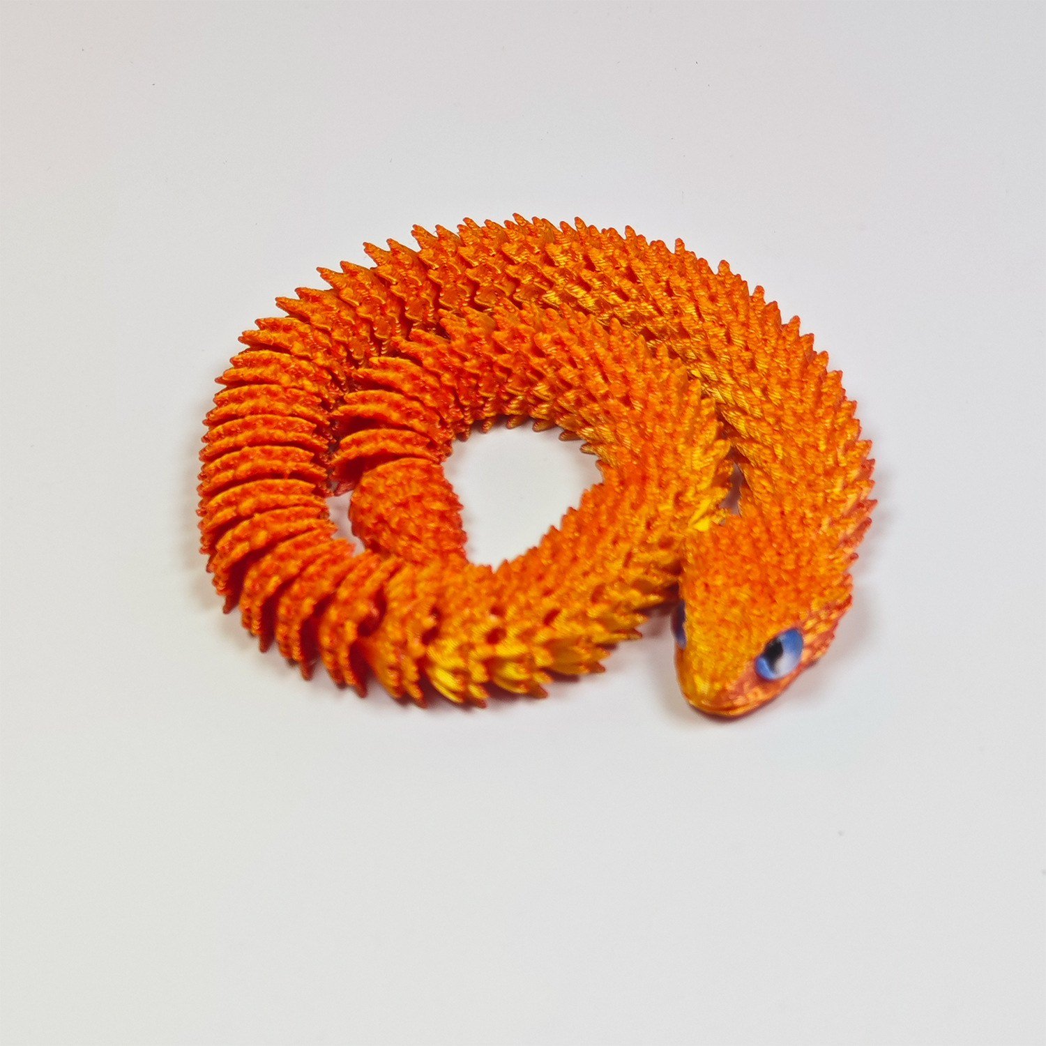 Sku4