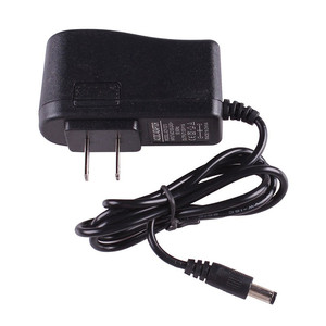 Hochleistungs-Autos chl üssel programmierer zed Bull voll automatisch/zed Bull Key Programmierer für Autozubehör - Product Image 4