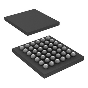 Entegre devre ic yeni orijinal kutu bom listesi elektronik bileşenler diğer ics yepyeni <span class=keywords><strong>TAS2559YZT</strong></span> 42-BGA