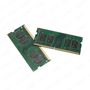 Heiß Neu 8g 16g 32g 3200 Ram Server Speicher 32g DDR3 Ddr4 Rdimm 3200mhz Für Server Speicher - Product Image 4