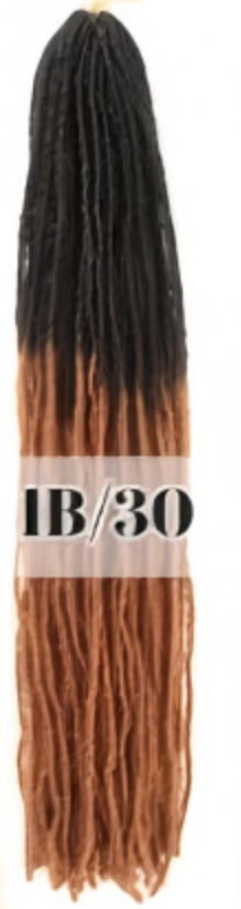 1B-30 (qualité)