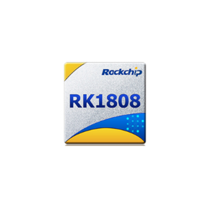 New Original RV1109 ARM <strong>Cortex</strong>-A7 and RISC-V MCU 1.2Tops NPU 5M ISP with 3 frames of HDR Monitoring video chip - Product Image 3