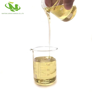 硬质泡沫聚氨酯用高质量PPE无色液体聚醚多元醇和异氰酸酯 - Product Image 6