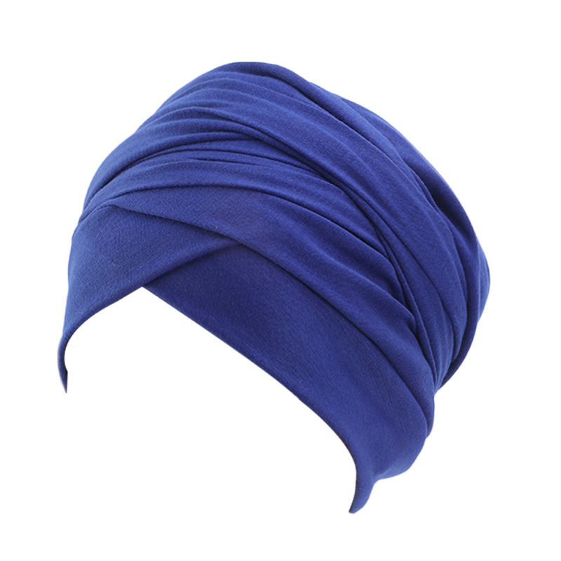 bleu royal