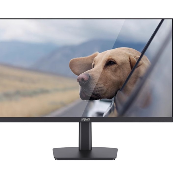 24 "