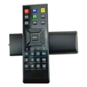 EV-S60H Máy Chiếu Điều Khiển Từ Xa Cho Acer X1213P PD113 H6540BD EV-S60H P1383W H7531D X115 X1160A X1161P X1161N AS201 AS301 X113 - Product Image 3