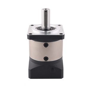 Hanpose yüksek performans seviyesi 1 Deceleratio 60HG10-1 Ac Servo Motor planet redüktör Servo Motor için DİKİŞ MAKİNESİ şanzıman - Product Image 4
