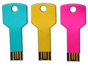 Custom <strong>Flash</strong> Drive Large Storage USB 3.0 Drive 3,<strong>Memory</strong> Stick, 2000GB Portable Drives, High <strong>Speed</strong> 2TB Jump Drive Rotating - Product Image 4