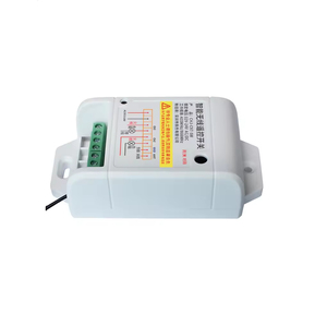 Sostituzione HCS301 Rolling Code telecomando per Gate, 434MHz e 868MHz porta Garage sostituire per ricevitore Sommer - Product Image 3
