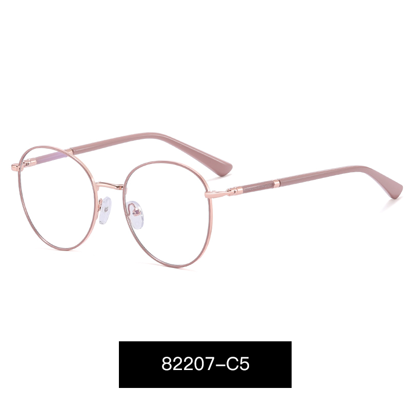 C5Pink